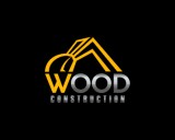 /public/logoimage/1545120502WOOD 2.jpg